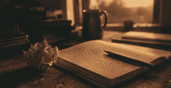 Common writing mistakes and editing guide