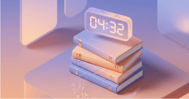 How long it takes to read 10,000 words
