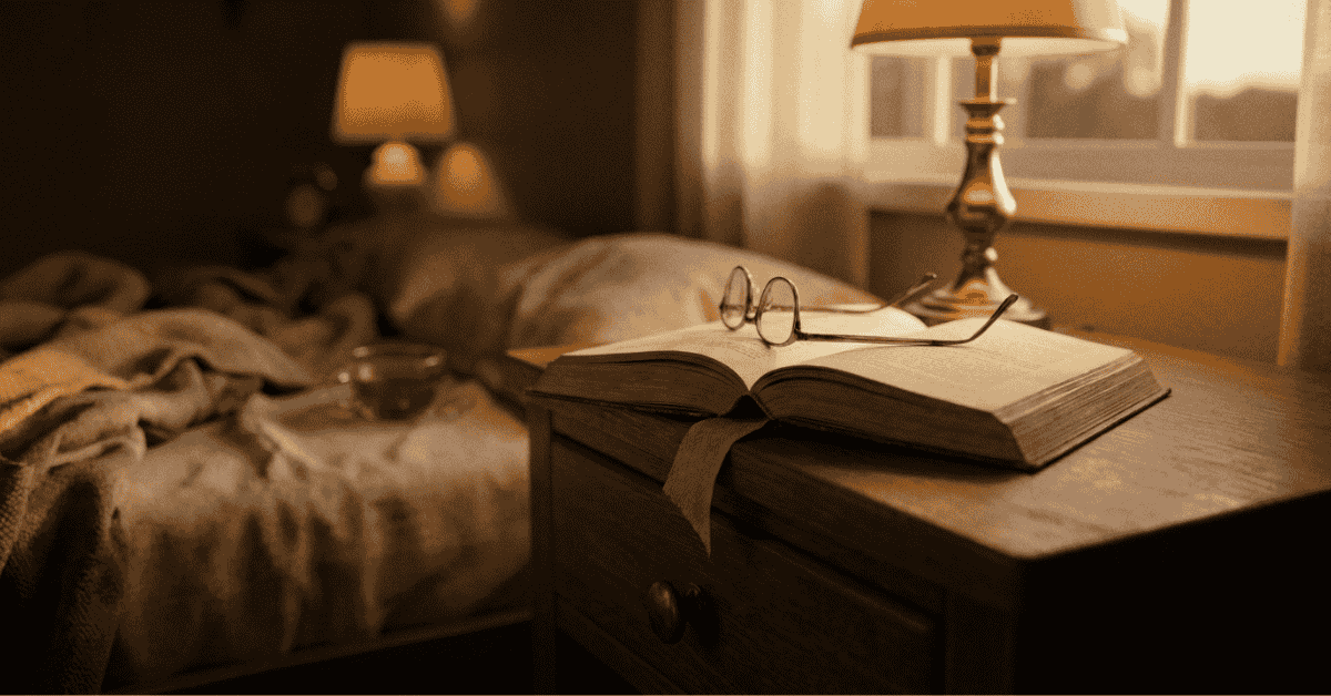 Techniques for reading faster without losing comprehension