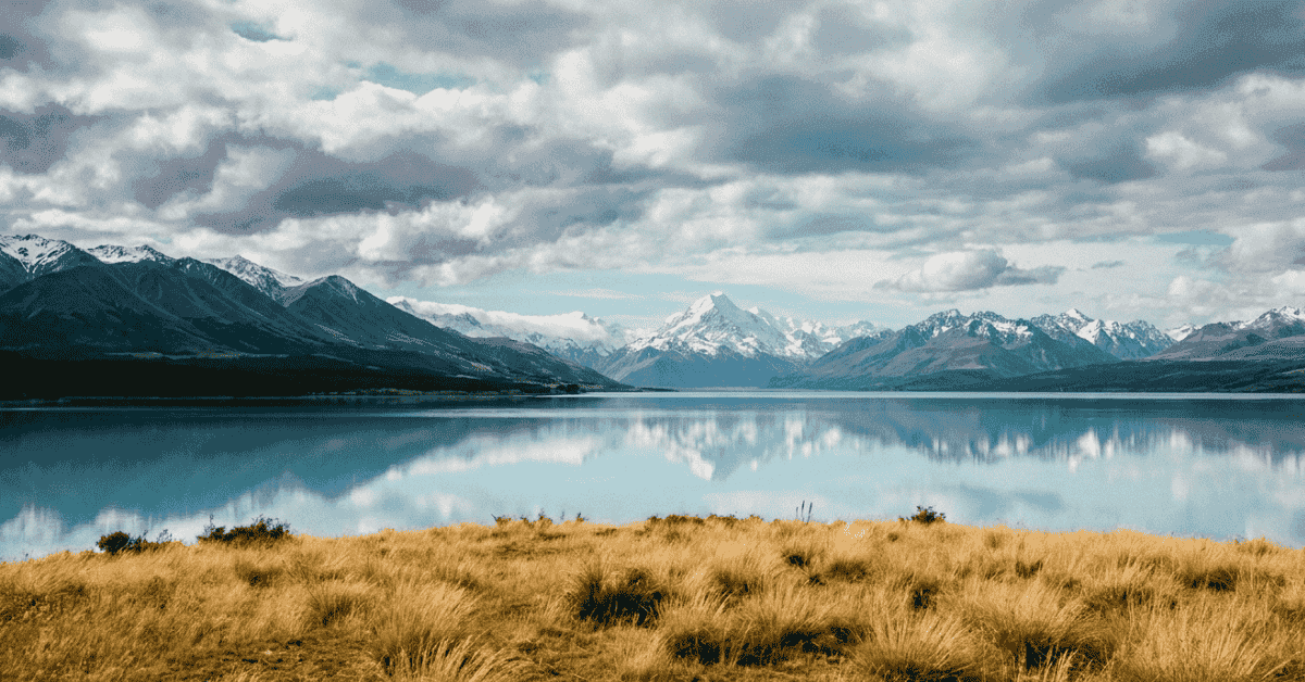 The Hobbit filming locations in New Zealand and the UK
