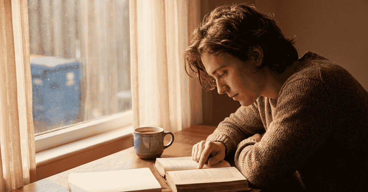 how to read faster techniques