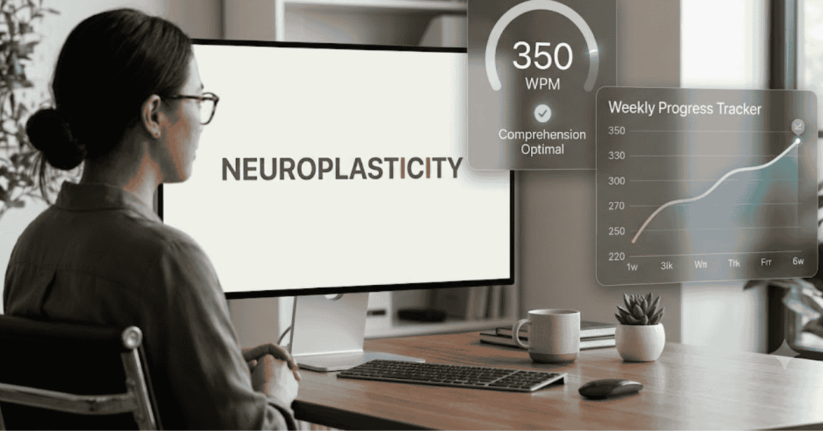 best speed reading apps for pc