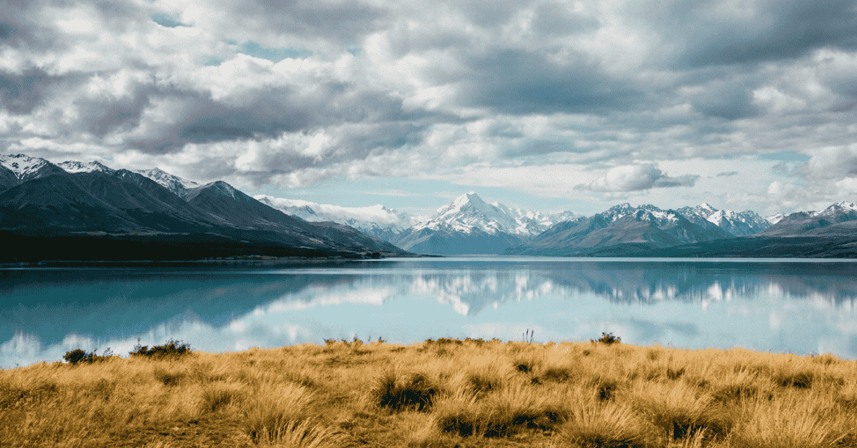 Where Was The Hobbit Filmed? Complete Location Guide